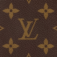 Рюкзак Louis Vuitton Montsouris PM